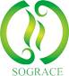 Sograce Technology Corporation limited