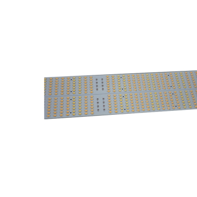 LED