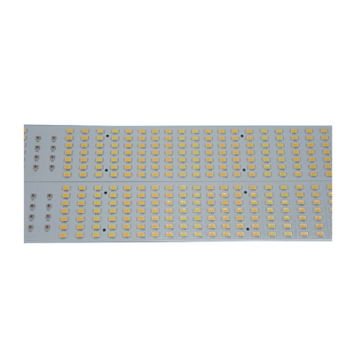 LED