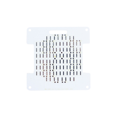 LED