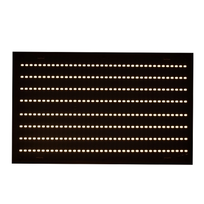 LED