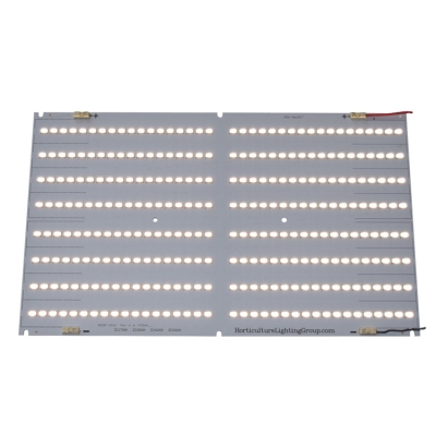 LED