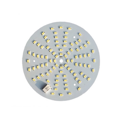 LED